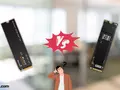 post_big/sn7100-vs-990-evo-plus.jpg