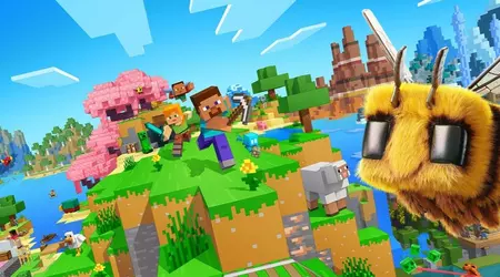 A 9-year-old spent $118,000 on YouTube ads for his Minecraft channel — using his dad's company card