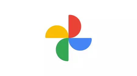 Google Photos для Android отримає функцію створення стікерів із фото