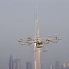 dubai-voloctoper-flight-6.jpg