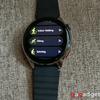 Доступні види спорту в Haylou Watch 4s