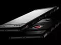post_big/red-hydrogen-one-prototype-m_2hd1MAI.jpg