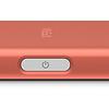 sony_xperia_xz1_compact_renders_6.png
