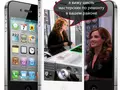 files/u2/2012/04/Siri.jpg
