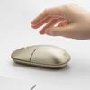 Honor Select Yuewo mouse with charging case