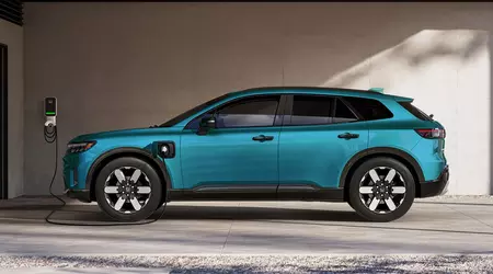 Електромобілі Honda та Acura отримають доступ до Tesla Supercharger уже навесні