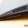 Огляд Philips Brilliance 499P9H: 49-дюймовий монітор-авіаносець-33