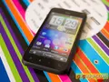 Невероятный ли? Обзор HTC Incredible S