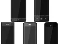 files/u2/2011/07/LG_01.jpg