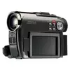 Hitachi DZ-HS301SW