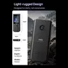 Мініатюра батареї Nokia 300 4G Power Bank