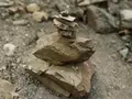 post_big/stones-cg-unreal-engine.jpg