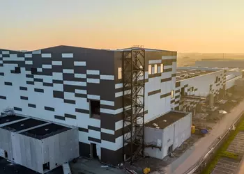 ACC refused to build battery gigafactories in Italy and Germany