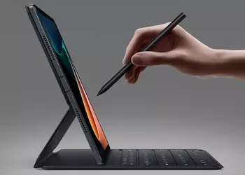 All Xiaomi 2021 tablets will get MIUI 15 firmware, but without the Android 14 operating system