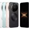 Превью Huawei Mate 80 RS - уникальная версия
