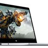 xiaomi-mi-notebook-air-125-2017-8gb-4.jpg