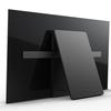 sony-bravia-a1-ua-release-4.jpg