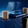 Preview image for Lifestyle Ultra Soundbar