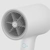 xiaomi-mijia-water-ion-hair-dryer-2_cr.jpg