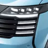 Прев'ю Nissan Kicks 14.webp