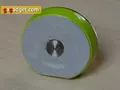 Обзор портативной Bluetooth-колонки Genius SP-900BT