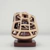 Профіль миші Pulsar Feinman F01 Noctua Edition