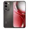 Ескіз Realme P4R 5G - Бічний вид