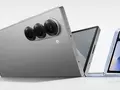 post_big/samsung-galaxy-z-fold6-and-flip6-featured_RHJ5XID.webp