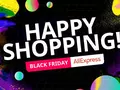 post_big/AliExpress-Black-Friday-Sale-2020-main.jpg