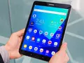 post_big/Samsung-Galaxy-Tab-S4-in-FCC.jpg