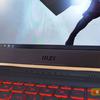 Огляд MSI Katana GF66 11UD: практична зброя для віртуального самурая-17