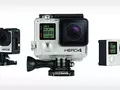 post_big/GoPro_Hero4.jpg
