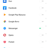 Огляд OPPO Reno2: бачить те, чого не бачите ви-147