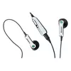 Sony Ericsson HPM-64