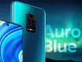 post_big/redmi-note-9-pro-global-version-is-coming.jpg