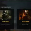 Попередній вигляд S.T.A.L.K.E.R. 2
