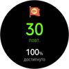 Огляд Samsung Galaxy Watch Active 2: розумний і спортивно-туристичний годинники тепер з сенсорним безелем-247