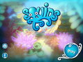 files/u1/Squids_Screen_1.png