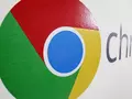 post_big/Chrome_67-.jpg