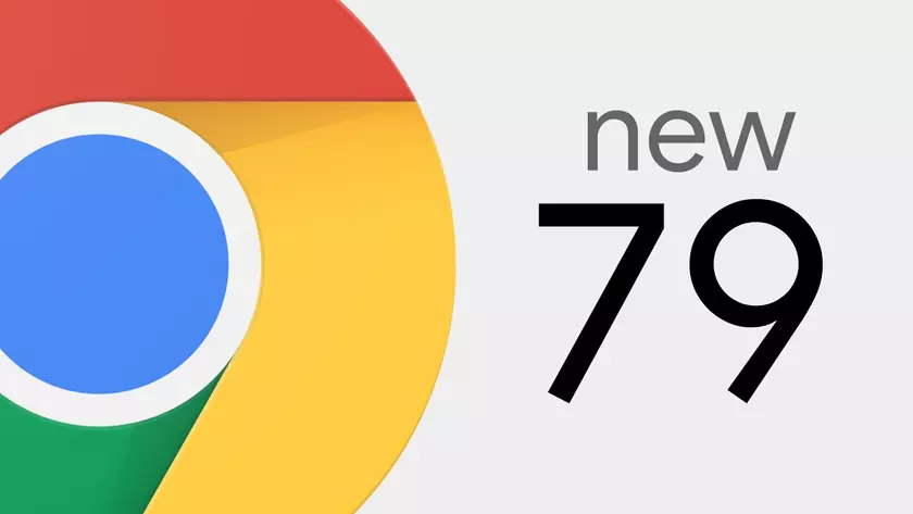 Google остановил обновление Chrome из-за серьезного бага на Android-устройствах