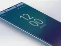 post_big/sony-concept-h8416-gfxbench.jpg