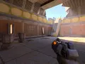 Потянет не у всех: Nvidia опубликовала системные требования Quake 2 RTX