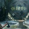God of War_20180423211527.jpg