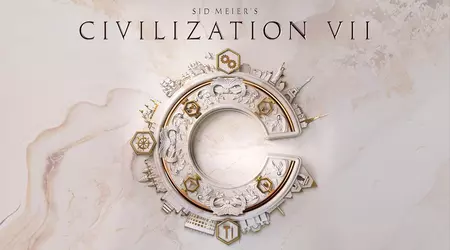 Firaxis про розвиток Civilization VII: у вересні вийде великий патч, а в 2027 році гра отримає оновлення Arc of Tomorrow та перше платне DLC Earthrise