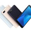 ASUS ZenFone Max Plus (M1) 3.png