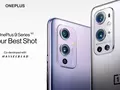 post_big/OnePlus_9_series_new_update.jpg