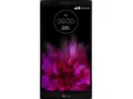 post_big/LG_G_Flex_2.jpg