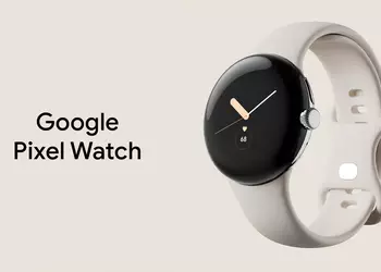 Improved Fitbit features and work on bugs: Google releases first update for Pixel Watch companion app