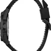 Preview Citizen Black Panther front view