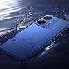 Дисплей Realme Neo7 SE